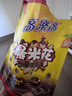 高乐高 高乐高爆米花55g*3袋 儿童休闲零食 童年回忆 实拍图