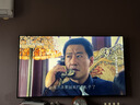 Vidda R Pro 65英寸 【价保618】海信电视 144Hz高刷 MEMC 无倒影低反屏 补贴液晶电视机65VR1S-PRO 实拍图