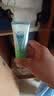 百雀羚（PECHOIN）防晒霜 草本美白隔离防晒乳SPF50+ 防晒黑防水防汗户外护肤化妆品 【美白防晒套装】防晒 60g+洁面35g 实拍图