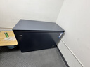 海尔（Haier）300L单温冰柜小型家用小冰柜冷藏冷冻转换冷柜小冰箱风冷无霜一级能效BC/BD-300WGHECD【价保618】 实拍图