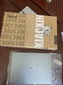联想【直播间领券600元】笔记本电脑小新Pro16超 酷睿Ultra5 32G 1T 2.8K 120Hz OLED轻薄本 游戏 国补 实拍图