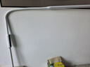 ARROW箭牌  大路灯落地灯护眼学习灯床头灯钢琴灯台灯立式书房灯 实拍图