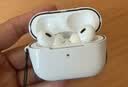 Apple/苹果 60W type-c充电线-1米 usb-c手机数据线 原装旗舰店苹果iPhone 17 Pro Max iPad快充线 实拍图