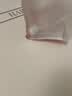 【京东物流】多功能一转三插座插排开关办公家用可旋转多功能插座转换器靠墙不挡开关扩展多孔插座 【活动专享】白色一个装 实拍图