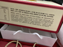 江中猴姑猴头菇养胃饼干中老人营养食品办公室健康零食端午礼盒960g 实拍图