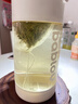 一杯香2026新茶叶安吉明前正宗白茶2盒共200g绿茶春茶嫩芽鲜爽送礼品袋 实拍图