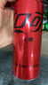 可口可乐（Coca-Cola）零度 Zero 无糖汽水 碳酸饮料 330ml*24FIFA世界杯主题罐 实拍图