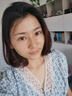 维特丝黄芪霜老国货保湿面霜男女去黄提亮祛斑抗皱紧致淡斑抗衰老护肤品 实拍图
