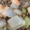 新鲜黄洋葱黄金水果洋葱即食蔬菜调料烧烤食材 新鲜黄洋葱 4斤 含箱 实拍图