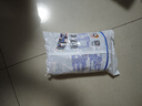 大白兔奶糖经典原味618g约112颗【京东专供】六一儿童节礼物 休闲食品 实拍图