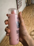 兰蔻大粉水400ml爽肤水保湿滋润柔肤水护肤护肤品化妆品礼盒生日礼物 实拍图