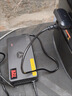 雅迪60V20Ah【Y字接口】铅酸充电器原装适用60V3A电摩电瓶车电池通用京东自营最新款 实拍图