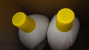 滴露（Dettol）衣物消毒液除菌柠檬3L 99.9%杀菌除螨内衣儿童衣服消毒水配洗衣液 实拍图
