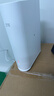 中兴（ZTE）G5TS 5G移动路由器cpe随身移动wifi6免插卡网卡便携千兆免宽带无线笔记本电脑通用流量2025款 实拍图