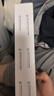 EROCOME震动棒成人情趣用品大人女生性专用玩的玩具刺激新款自慰神器跳蛋 实拍图