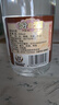 汾酒黄盖玻汾 清香型白酒 53度 475mL*6瓶整箱 年份随机 端午送礼 实拍图
