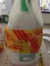 滴露（Dettol）衣物除菌液松木3L 内衣袜子衣物长效杀菌除螨 衣服消毒液儿童可用 实拍图