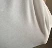 猫人夏季薄款棉质背心女2026新款外穿显瘦遮副乳内搭美背吊带打底上衣 实拍图