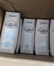 蒙牛特仑苏有机纯牛奶250mL*12盒 品质奶源 送礼盒装端午礼盒 实拍图