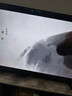 Vidda R Pro 75英寸 【价保618】海信电视 144Hz高刷 MEMC 无倒影低反屏 补贴液晶电视机75VR1S-PRO 实拍图