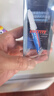 乐泰/loctite 401强力快干胶万能胶速干胶瞬干胶金属木头陶瓷塑料橡胶修复胶水 3g/支 实拍图