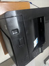 【二手9成新】惠普HP 401d /401dn双面激光打印机A4家用/选配手机无线WIFI连接701 HP401d(自动双面） 实拍图