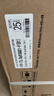 奥克斯空调【价保618】省电侠Pro 大3匹 新一级能效变频冷暖 铜管 客厅防直吹 KFR-72LW/BpR3GQS1-P(B1) 实拍图