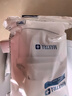 碧然德（BRITA） 家用滤水壶 净水壶滤芯 Maxtra 多效滤芯 6枚装 实拍图