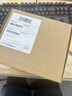 Apple AI电脑 2024Mac mini迷你主机 M4银色(10+10核) 24G 256G台式电脑主机Z1CF0003A【企业专享】 晒单实拍图
