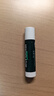曼秀雷敦修护润唇膏保湿滋润去死皮淡唇纹经典薄荷玫瑰味3.5g防晒SPF15 实拍图