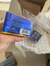 [白云山金戈] 枸橼酸西地那非片正品京东自营 100mg*9片 男科用药 京东大药房 实拍图