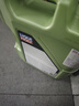 力魔（LIQUI MOLY）德国原装进口 魔法基因机油 5W-20 SP GF-6A 5L 汽车用品 实拍图