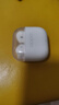 OPPO Enco Air4 新声版 真无线耳机半入耳式蓝牙耳机无线耳机通用苹果华为小米手机润玉白 实拍图