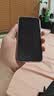 Smorss【2片装】 适用OPPO一加11手机膜OnePlus1+一加11非钢化水凝膜 曲面屏全覆盖高清防摔指纹保护贴膜 实拍图
