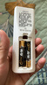 南孚5号+7号电池16粒 碱性电池 聚能环5代适用遥控器/体脂秤/血压计/计算器/无线鼠标/耳温枪/血糖仪等 实拍图
