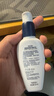 适乐肤（CeraVe）【618钜惠】烟酰胺PM乳60ml双支提亮舒缓补水保湿敏感肌男女礼物 实拍图