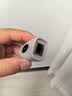 毕亚兹 usb延长器50米usb信号放大器 RJ45网线转usb延长线免驱 HQ45-50m 实拍图