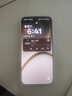 一加 15T 16GB+512GB 治愈白巧 oppo 第五代骁龙8至尊版 游戏电竞手机 学生智能旗舰小直屏 国家补贴 实拍图