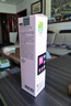 so natural for your skin韩国FIXX定妆喷雾经典款控油 75ml 生日礼物送女友 实拍图