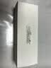 诗乐（Silhouette）近视眼镜框架男女高科技钛超轻眼镜商务光学眼镜架2902 实拍图