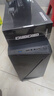 微星品牌游戏主机 酷睿i5 12600KF/14600KF/RTX4060/5060/5060TI海景房主机DIY台式电脑整机组装电脑 配三 主推款 i5-13600KF+RTX5060 实拍图