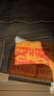 Levi's李维斯冰酷系列牛仔裤男凉感防晒美式复古502锥型牛仔裤夏薄款 浅蓝色 31 (32) 实拍图