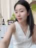 儒意（RUYI）素颜霜男女士防晒隔离遮瑕三合一裸妆保湿不脱妆懒人贵妇面霜儿童 实拍图
