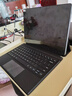 联想（Lenovo）异能者 S120A 国家补贴 二合一笔记本平板电脑12.3英寸2K全面屏办公N150 16G+512G Windows系统 实拍图