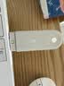 中兴（ZTE）F40 5G RedCap随身wifi6免插卡/轻量化5G移动wifi/无线网便携式路由器热点车载笔记本电脑上网流量 实拍图