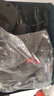 博世（BOSCH）电钻冲击钻电动螺丝刀钻墙打孔无刷锂电GSB185 18V双电小黑侠套装 实拍图