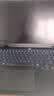 联想（Lenovo）【国家补贴15%至高1500】拯救者Y7000 P图设计电竞游戏RTX5060独显笔记本JS36电脑学生电脑 Ultra7 5060 16G 1T 标配 实拍图