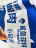 鲨鱼菲特X小轻担 鸡胸肉即食 鸡胸肉轻食健身代餐低脂休闲零食1620g(18包) 实拍图