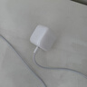 Apple/苹果 40W type-c快充充电器 苹果usb-c原装充电头 旗舰店新款苹果iPhone 17 Pro Max充电器 实拍图