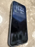 邦克仕（Benks）适用苹果17promax手机壳iphone17pro防摔磁吸壳17城市山野magsafe保护壳兔克兔克朱敬一男女联名壳 山野系列-冈仁波齐 iPhone17 Pro Max 实拍图